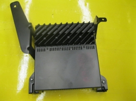 BMW - Amplifier Amp - 65126929689